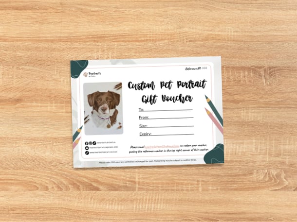 Gift Voucher-1