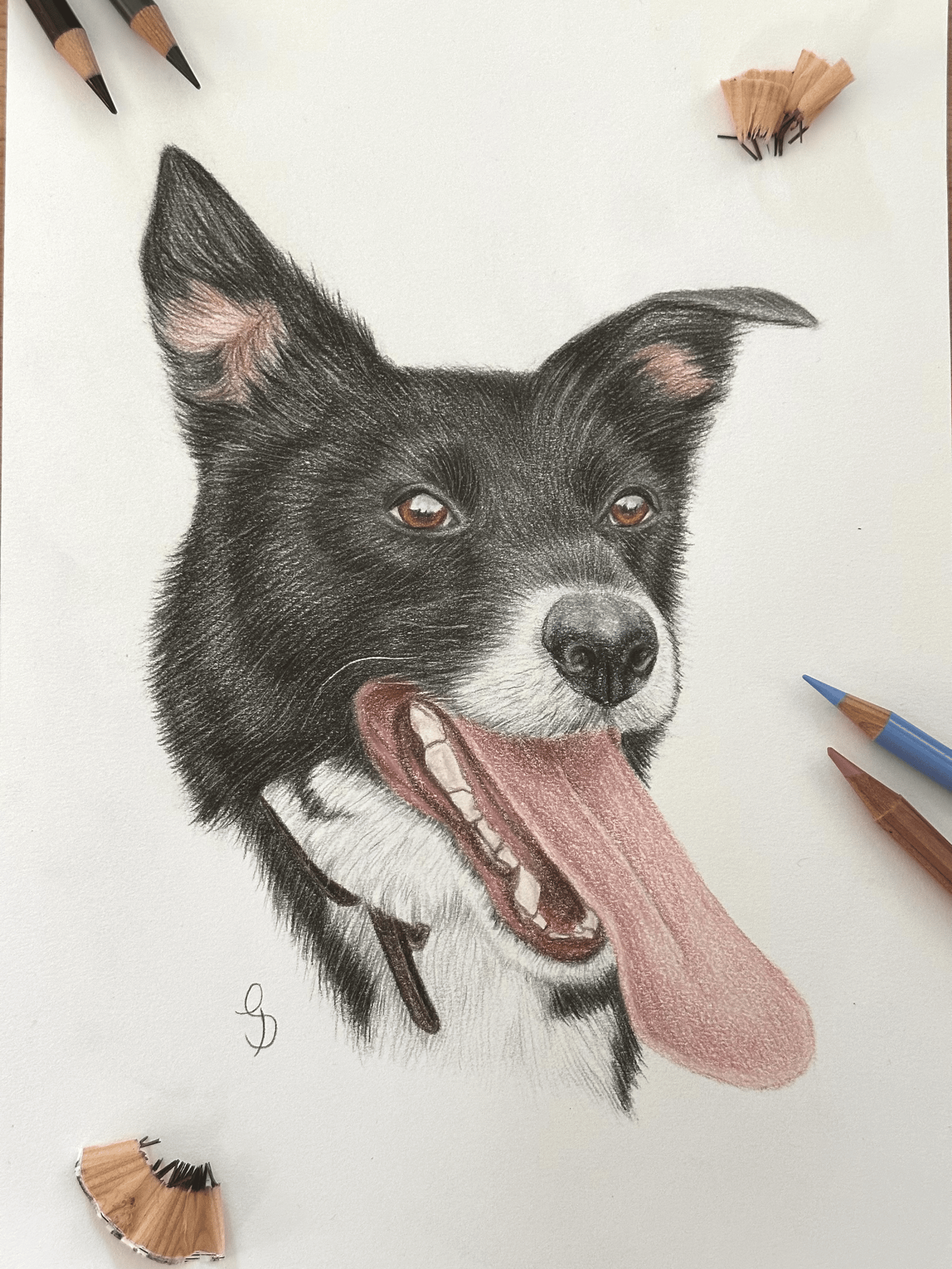 Susie