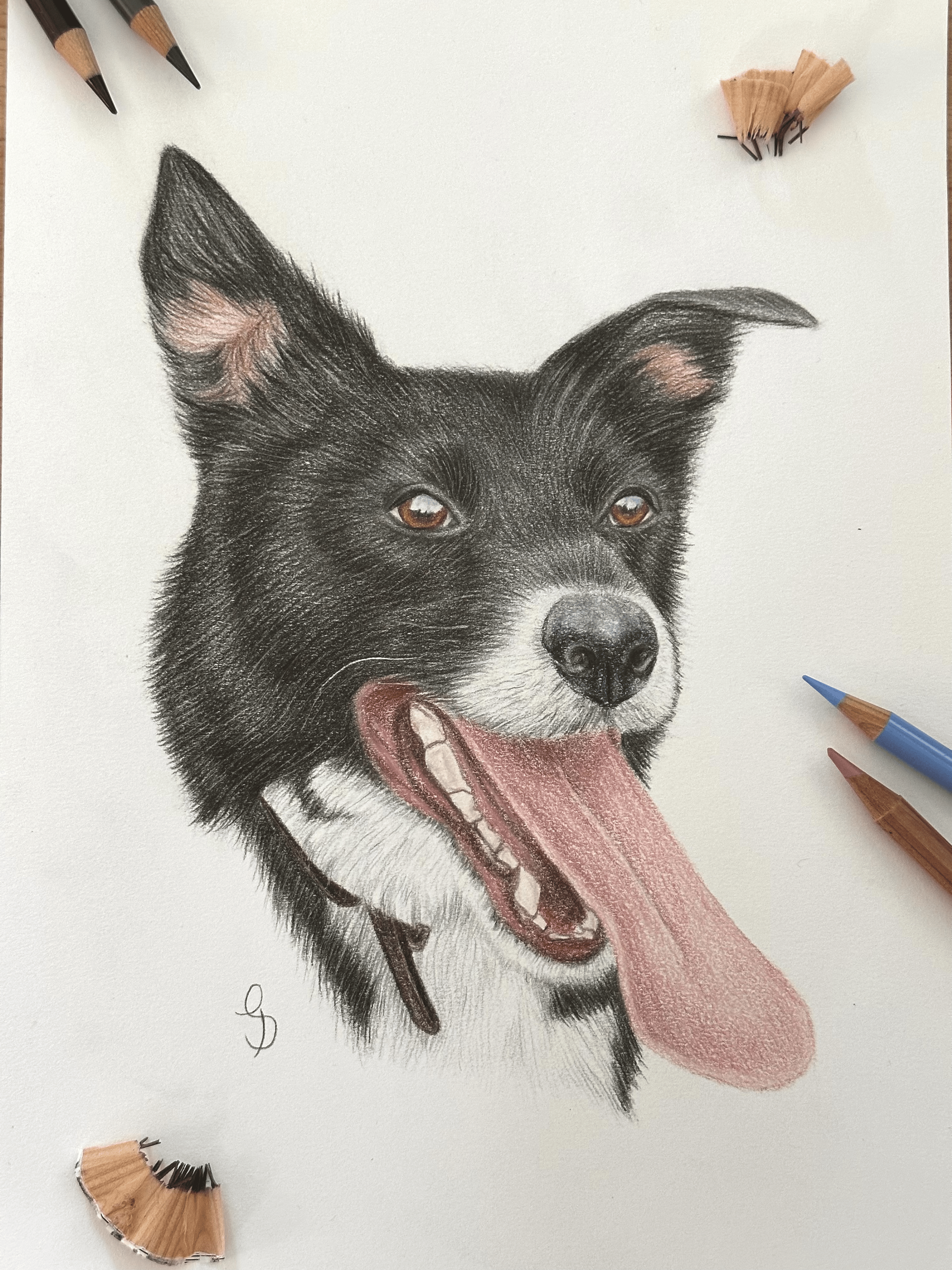 Susie